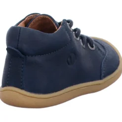 VADO - Kid's Chuck Lace - Freizeitschuhe