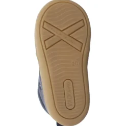 VADO - Kid's Chuck Lace - Freizeitschuhe