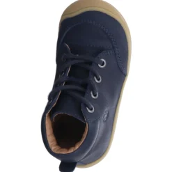 VADO - Kid's Chuck Lace - Freizeitschuhe