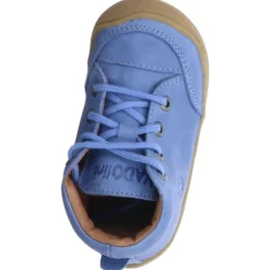 VADO - Kid's Chuck Lace - Freizeitschuhe