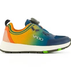 VADO - Kid's Fade Low Boa GTX - Freizeitschuhe