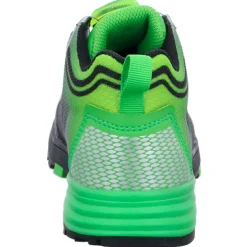 VADO - Kid's Fade Mid Boa GTX - Multisportschuhe
