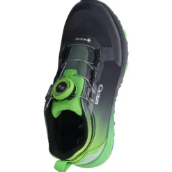 VADO - Kid's Fade Mid Boa GTX - Multisportschuhe