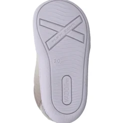 VADO - Kid's Flake Lace Vatex - Barfußschuhe