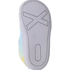 VADO - Kid's Flake Lace Vatex - Barfußschuhe