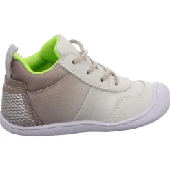 VADO - Kid's Flake Lace Vatex - Barfußschuhe