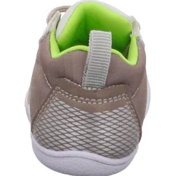 VADO - Kid's Flake Lace Vatex - Barfußschuhe