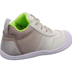 VADO - Kid's Flake Lace Vatex - Barfußschuhe