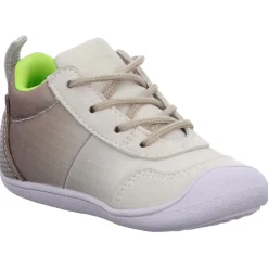 VADO - Kid's Flake Lace Vatex - Barfußschuhe