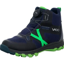 VADO - Kid's Hiker Mid Boa GTX - Winterschuhe