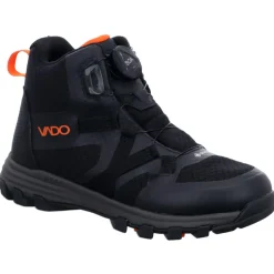 VADO - Kid's Hiker Mid Boa GTX - Winterschuhe