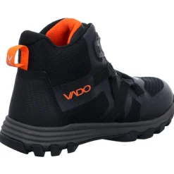 VADO - Kid's Hiker Mid Boa GTX - Winterschuhe
