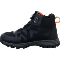 VADO - Kid's Hiker Mid Boa GTX - Winterschuhe