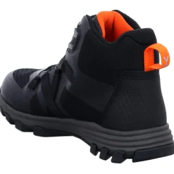 VADO - Kid's Hiker Mid Boa GTX - Winterschuhe
