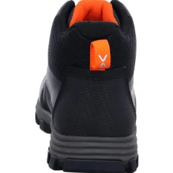 VADO - Kid's Hiker Mid Boa GTX - Winterschuhe