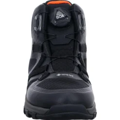 VADO - Kid's Hiker Mid Boa GTX - Winterschuhe