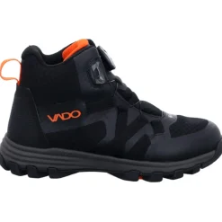 VADO - Kid's Hiker Mid Boa GTX - Winterschuhe