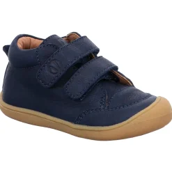 VADO - Kid's Jerry VC - Freizeitschuhe