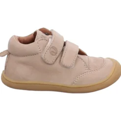 VADO - Kid's Jerry VC - Freizeitschuhe
