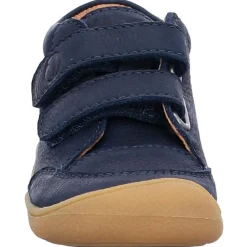 VADO - Kid's Jerry VC - Freizeitschuhe