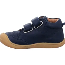 VADO - Kid's Jerry VC - Freizeitschuhe