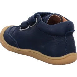 VADO - Kid's Jerry VC - Freizeitschuhe