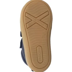 VADO - Kid's Jerry VC - Freizeitschuhe