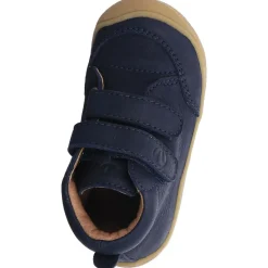 VADO - Kid's Jerry VC - Freizeitschuhe