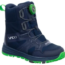 VADO - Kid's Mike High Boa GTX - Winterschuhe