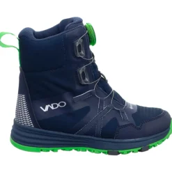 VADO - Kid's Mike High Boa GTX - Winterschuhe