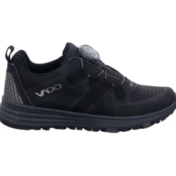 VADO - Kid's Mike Low Boa GTX - Freizeitschuhe