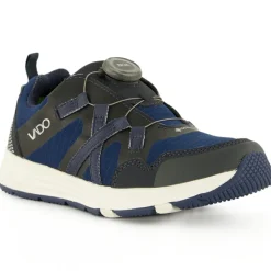 VADO - Kid's Mike Low Boa GTX - Freizeitschuhe