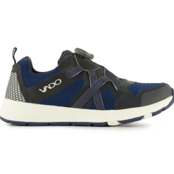 VADO - Kid's Mike Low Boa GTX - Freizeitschuhe