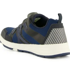 VADO - Kid's Mike Low Boa GTX - Freizeitschuhe