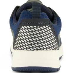 VADO - Kid's Mike Low Boa GTX - Freizeitschuhe