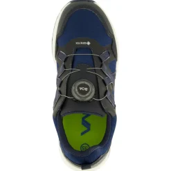VADO - Kid's Mike Low Boa GTX - Freizeitschuhe