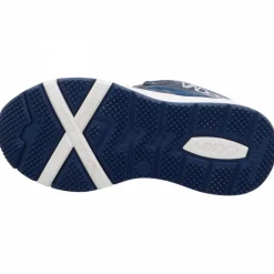 VADO - Kid's Mike Low Boa GTX - Freizeitschuhe