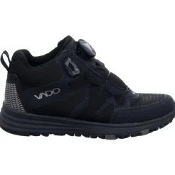 VADO - Kid's Mike Mid Boa GTX - Multisportschuhe