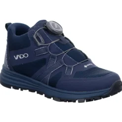 VADO - Kid's Mike Mid Boa GTX - Multisportschuhe
