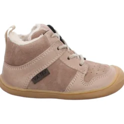 VADO - Kid's Minibounce Lace Vatex - Winterschuhe