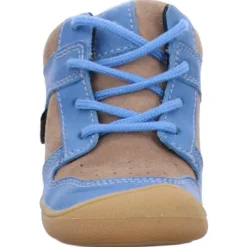 VADO - Kid's Minibounce Lace Vatex - Winterschuhe
