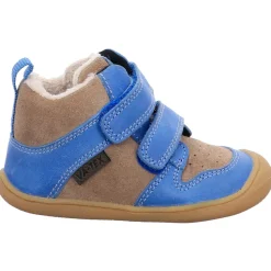 VADO - Kid's Minibounce VC Vatex - Winterschuhe