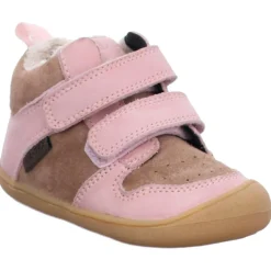 VADO - Kid's Minibounce VC Vatex - Winterschuhe