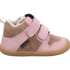 VADO - Kid's Minibounce VC Vatex - Winterschuhe