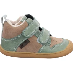 VADO - Kid's Minibounce VC Vatex - Winterschuhe