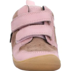 VADO - Kid's Minibounce VC Vatex - Winterschuhe