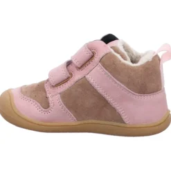 VADO - Kid's Minibounce VC Vatex - Winterschuhe