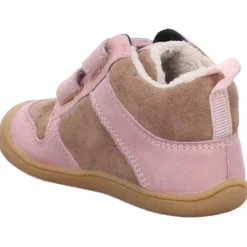 VADO - Kid's Minibounce VC Vatex - Winterschuhe