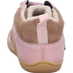 VADO - Kid's Minibounce VC Vatex - Winterschuhe