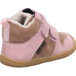 VADO - Kid's Minibounce VC Vatex - Winterschuhe